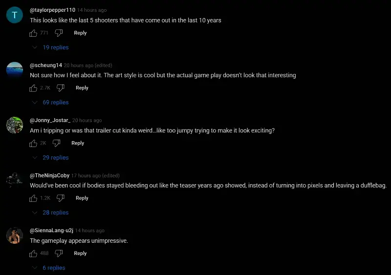 《失落星船：马拉松》相关图片11