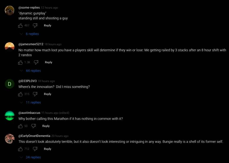 《失落星船：马拉松》相关图片13