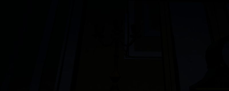 蓝途王子画室相关画面