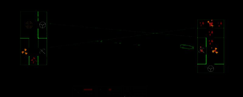 《黑水》相关图片1