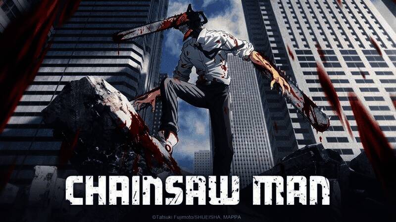 《罗布乐思》相关图片