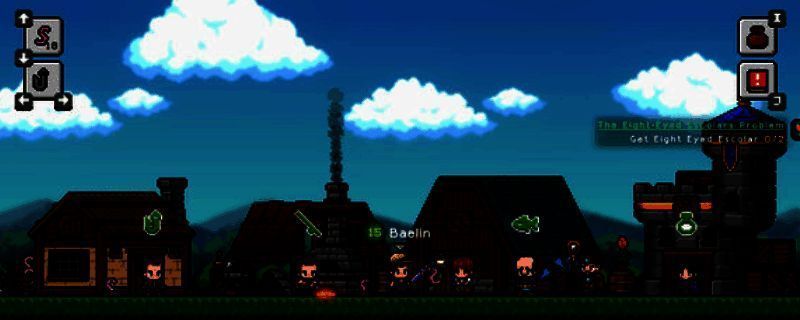 《钓鱼哥的奇妙冒险》相关图片1