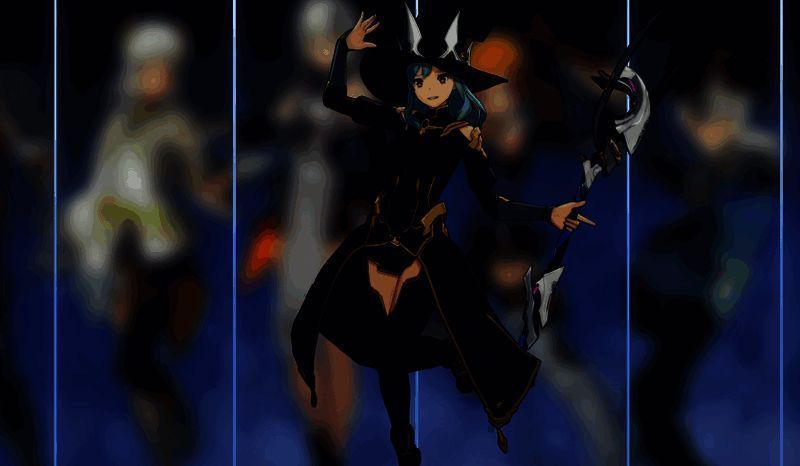 游戏相关画面图片3