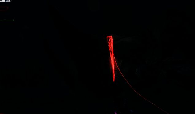 游戏相关画面图片4