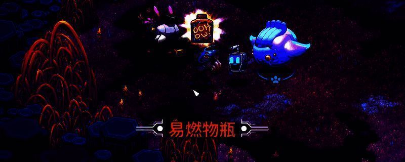 崩溃大陆2游戏相关图片