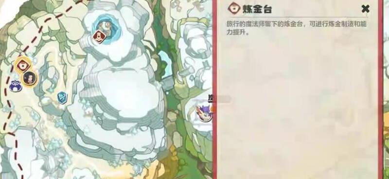 埃德里战斗相关图片