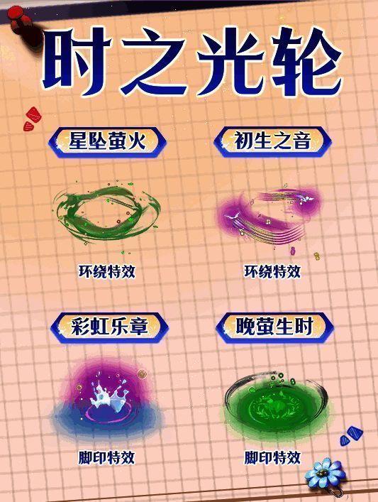 春日相关的游戏画面五