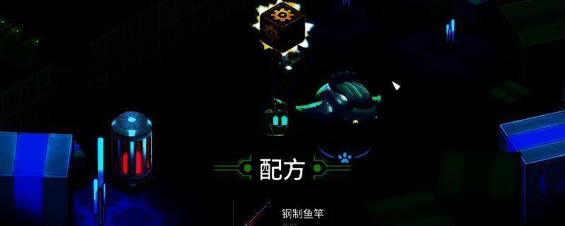 崩溃大陆2相关图片