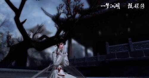 动作·许愿展示图