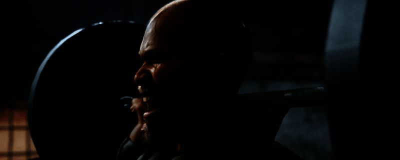 《DMZ：核末求生》游戏画面1