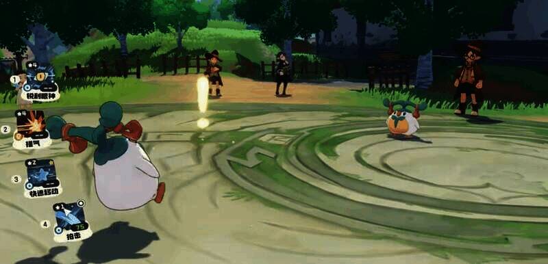 公平鸽阵容相关图片