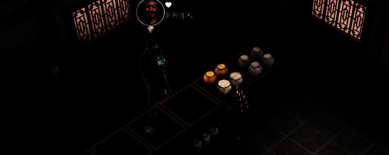 《英雄立志传：三国志》交友成就相关图片