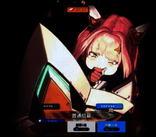 胜利女神新的希望相关图片3