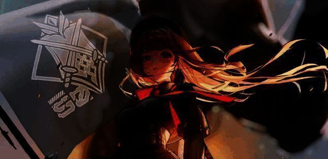 胜利女神新的希望相关图片6