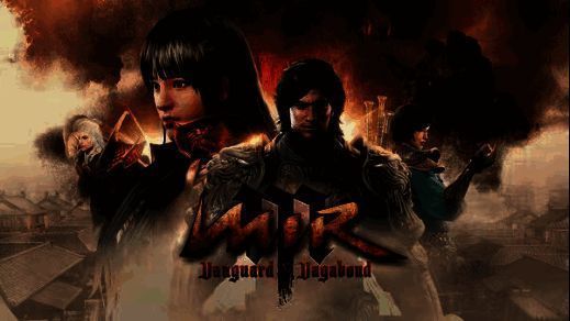 《传奇M》相关图片2