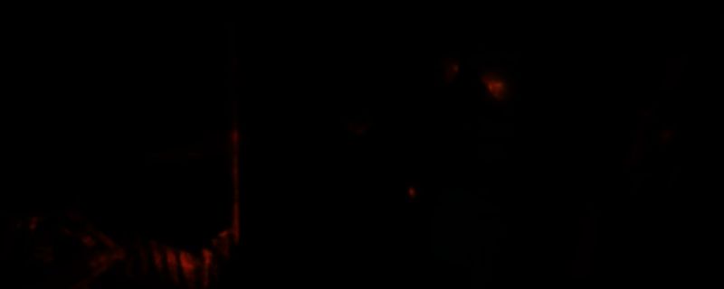 《R.E.P.O.》游戏画面