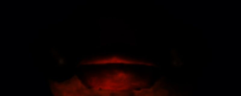 《R.E.P.O.》游戏画面相关图片