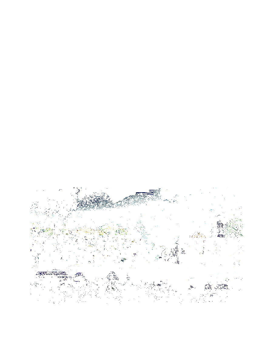 《伍六七：暗影交锋》杰克船长技能一回马刺动图