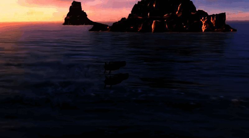 三级导弹相关图片3