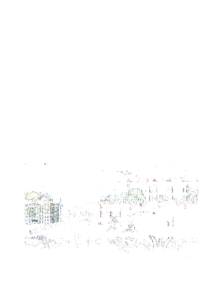 何大春技能一动画