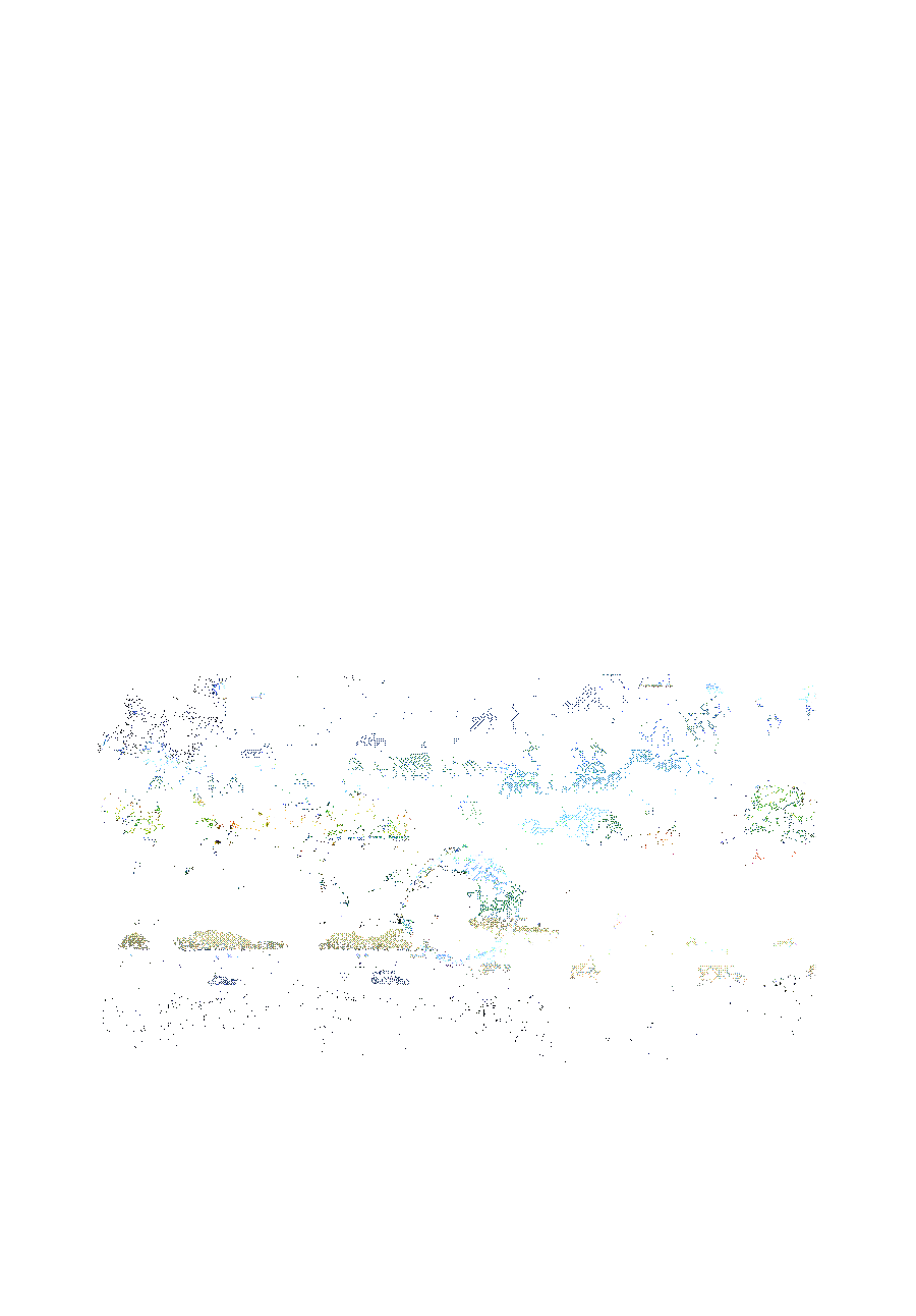 何大春大招动画