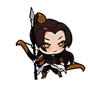 血鹦鹉平行空间探秘宣传动图