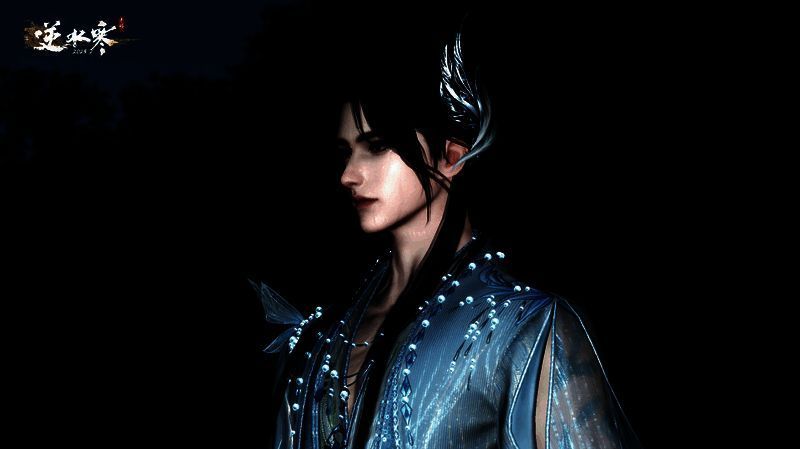 山伯珍藏好礼月华清辉