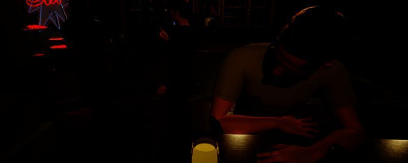 The Pub Life Simulator游戏相关图片1