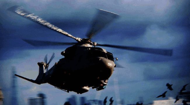 忠南级战舰相关图片2