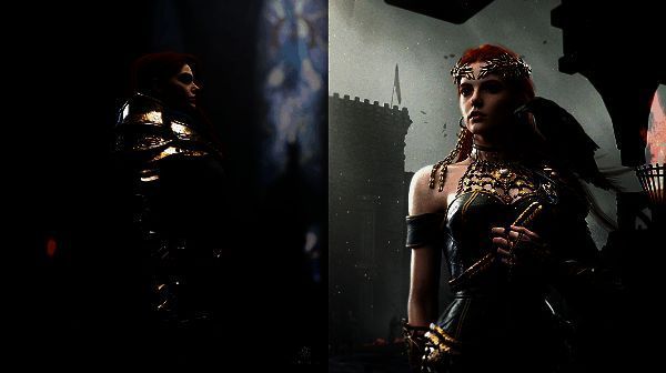 福利活动相关图片