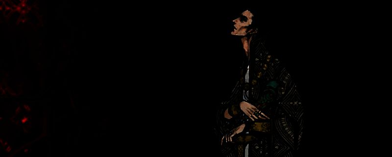 苏丹的游戏相关图片