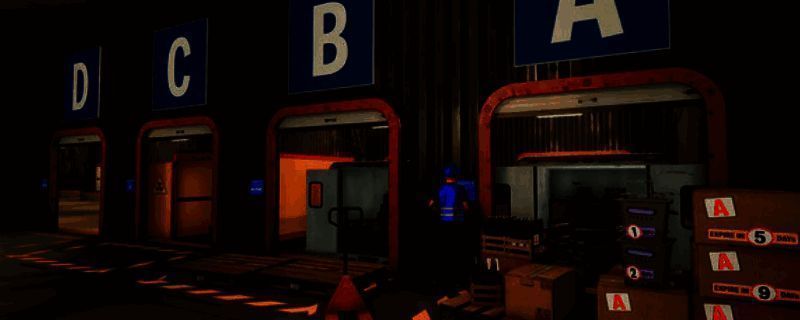 《储存团队》相关图片1