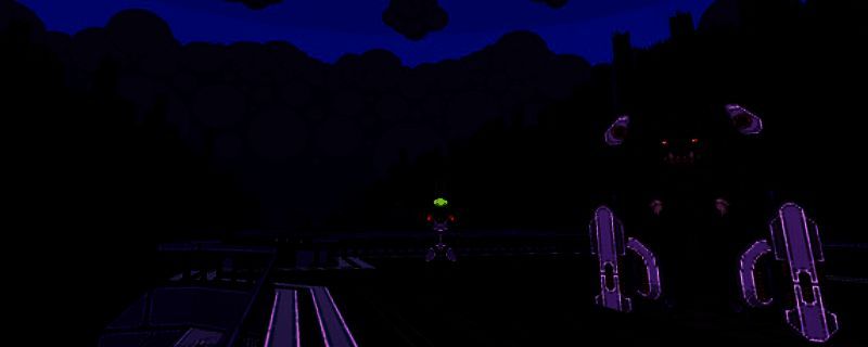 《内脏狂欢》相关图片1