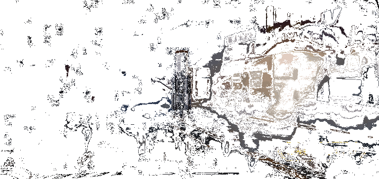 联萌守护幸运箱奖励宣传动图1