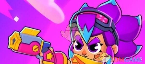 《爆裂小队》相关图片3