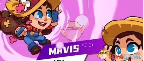 《爆裂小队》相关图片4