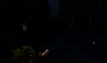 洛克王国相关图片3