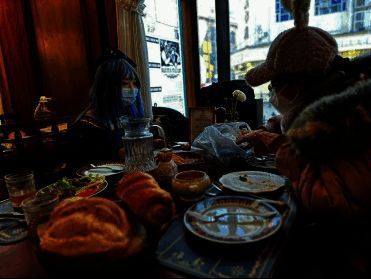 土卜皿小姐与玩家交流线索