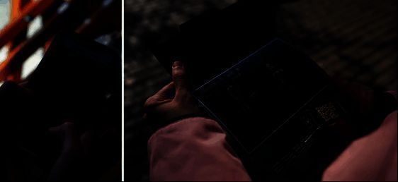 游戏题目与道具‘邀请函’