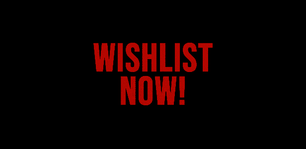 CloverPit游戏画面展示5