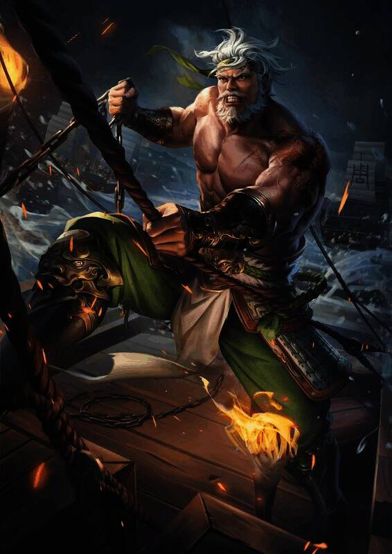 相关活动宣传图片4