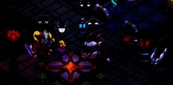 崩溃大陆2相关图片2