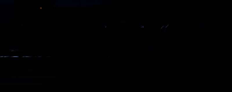 勇闯死人谷暗黑之日冥河街机厅相关画面