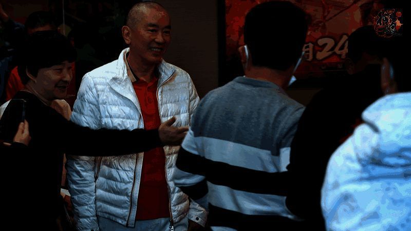 《原始征途》相关画面1