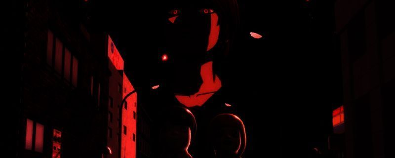 《死亡笔记暗影任务》相关图片1