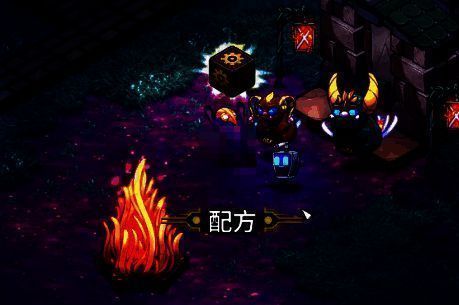 孵化器配方图片