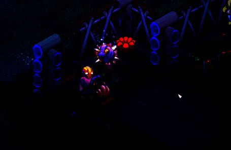 孵化成功带感叹号蛋的图片