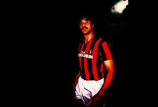 古利特比赛经典瞬间