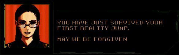 无星深渊:克苏鲁选集最终挑战场景