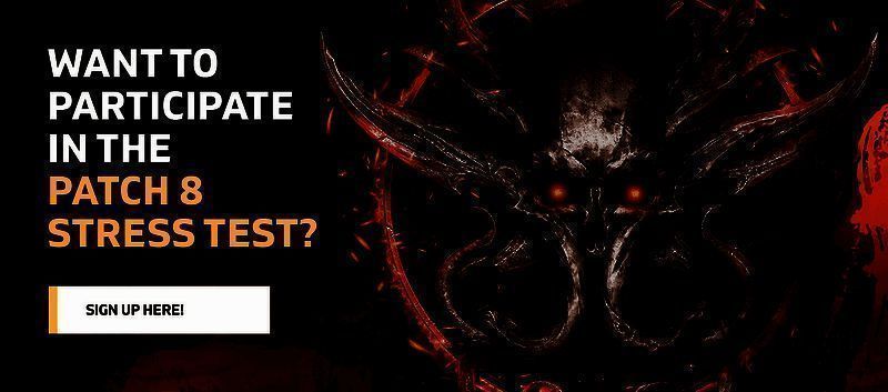 博德之门3游戏截图